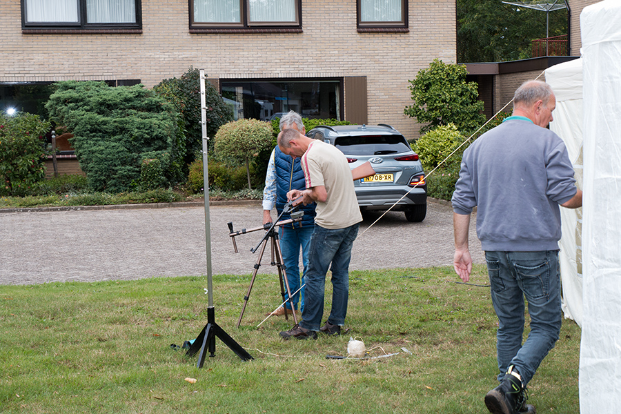 EOS 70D__2023_09_23_00061462