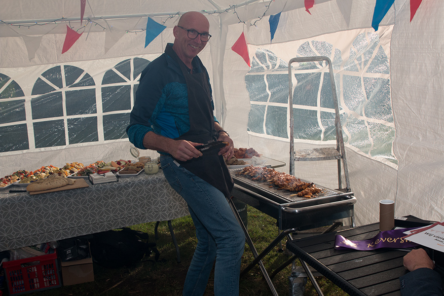 EOS 70D__2023_09_23_00061638