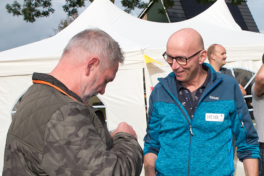 EOS 70D__2023_09_23_00061548