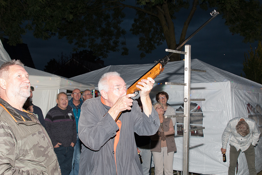 EOS 70D__2023_09_23_00061717