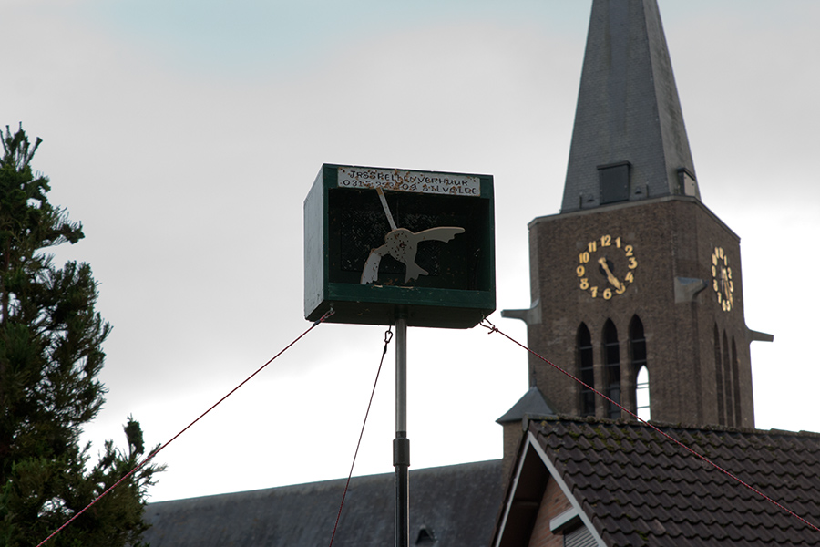 EOS 70D__2023_09_23_00061620