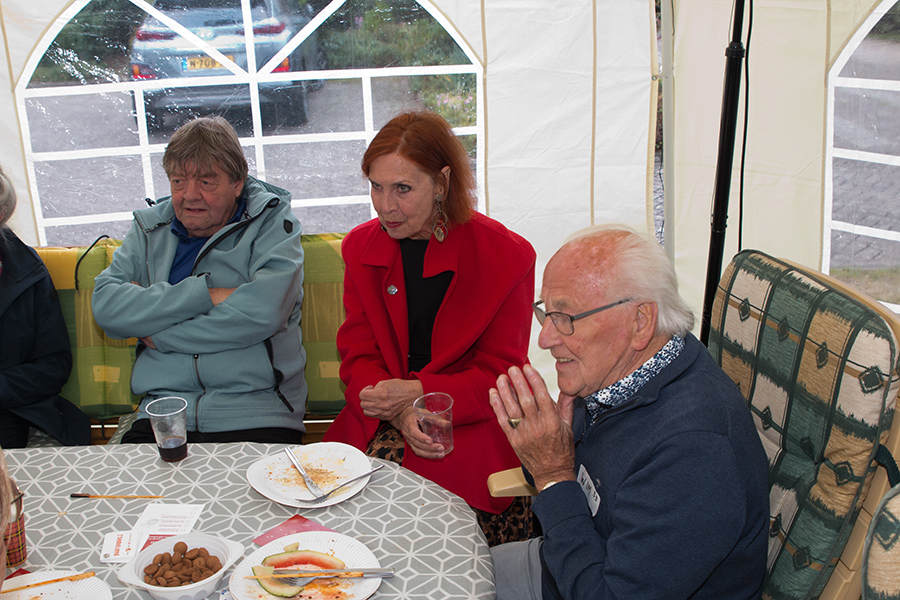 EOS 70D__2023_09_23_00061660