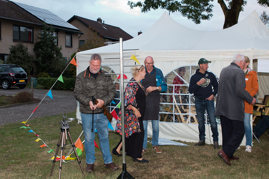 EOS 70D__2023_09_23_00061679