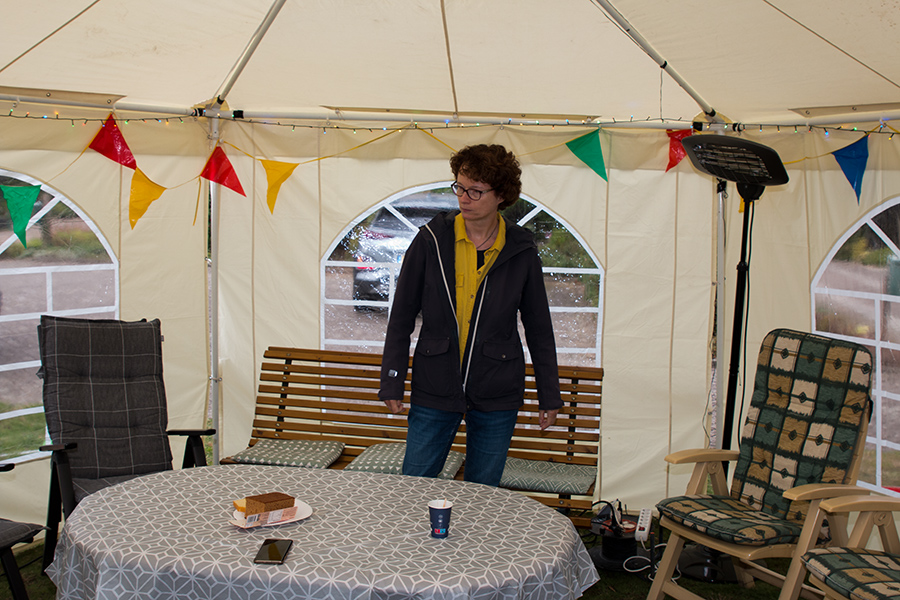 EOS 70D__2023_09_23_00061473