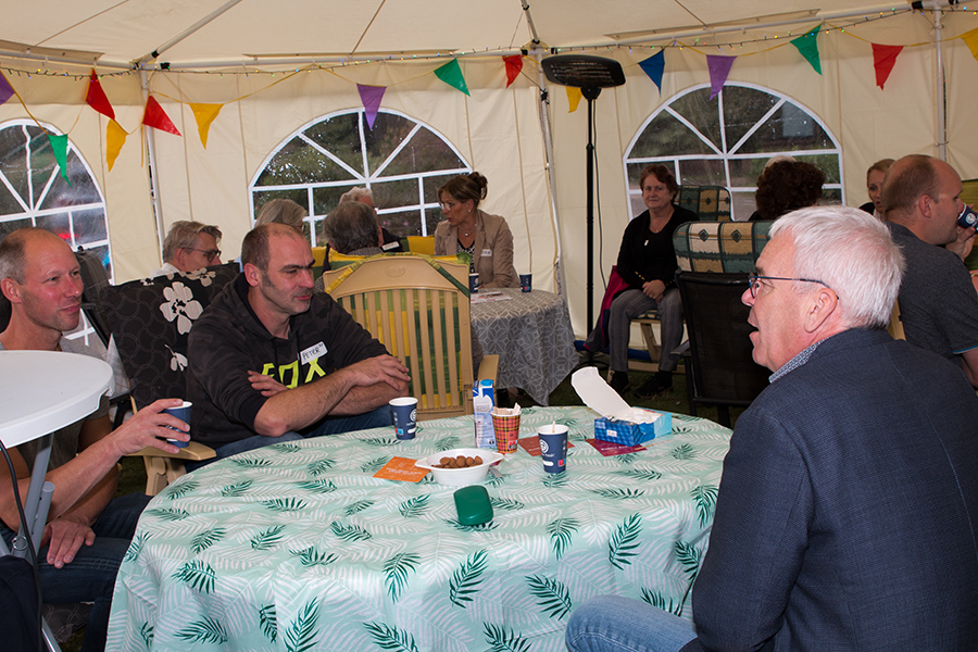 EOS 70D__2023_09_23_00061504