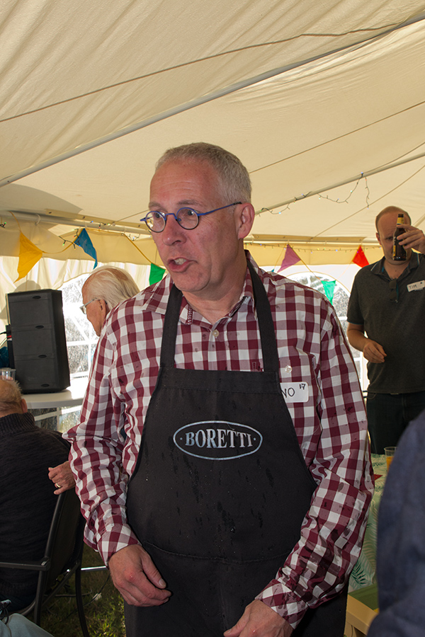 EOS 70D__2023_09_23_00061642