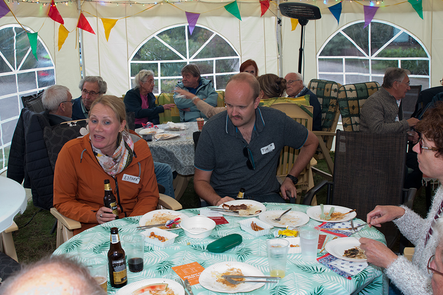 EOS 70D__2023_09_23_00061654