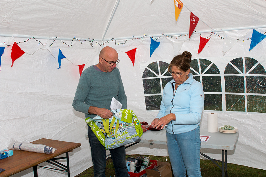 EOS 70D__2023_09_23_00061478