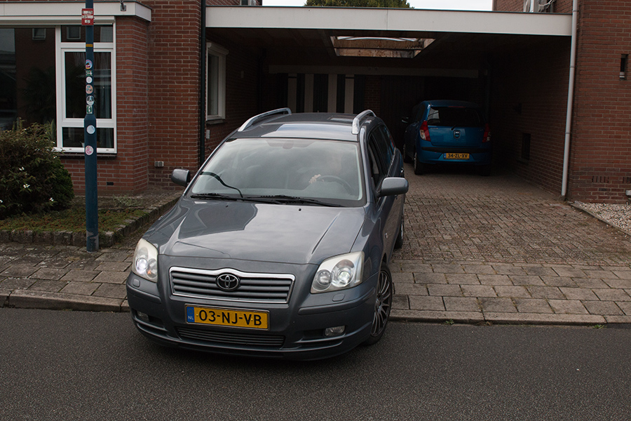 EOS 70D__2023_09_23_00061482