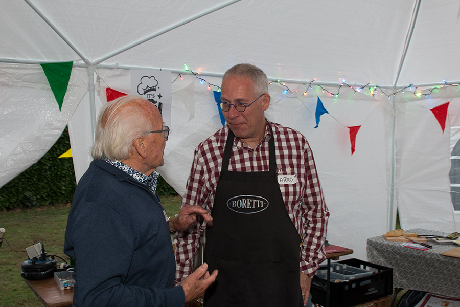 EOS 70D__2023_09_23_00061676