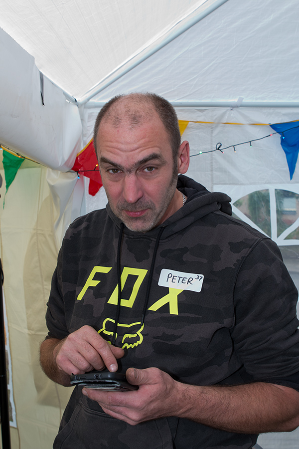 EOS 70D__2023_09_23_00061498