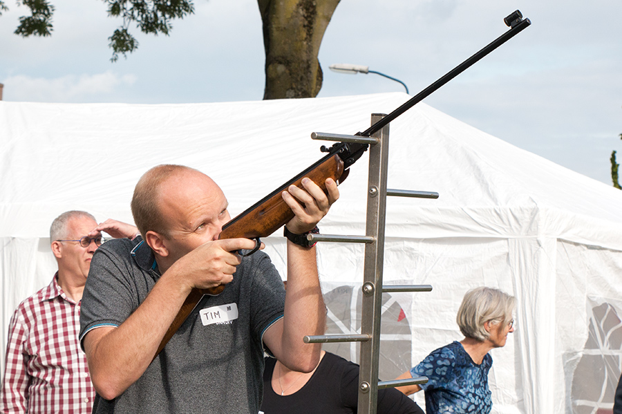 EOS 70D__2023_09_23_00061551