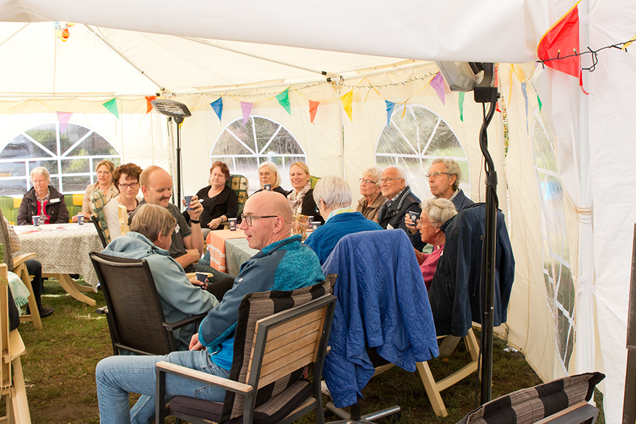 EOS 70D__2023_09_23_00061510