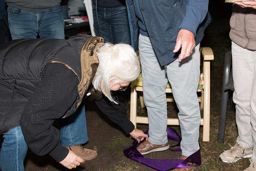 EOS 70D__2023_09_23_00061774