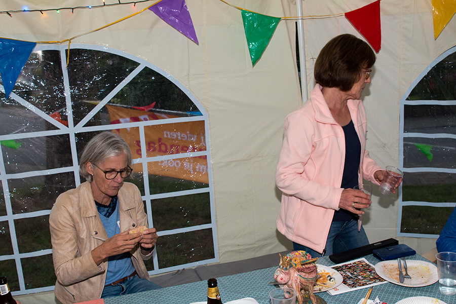 EOS 70D__2023_09_23_00061658