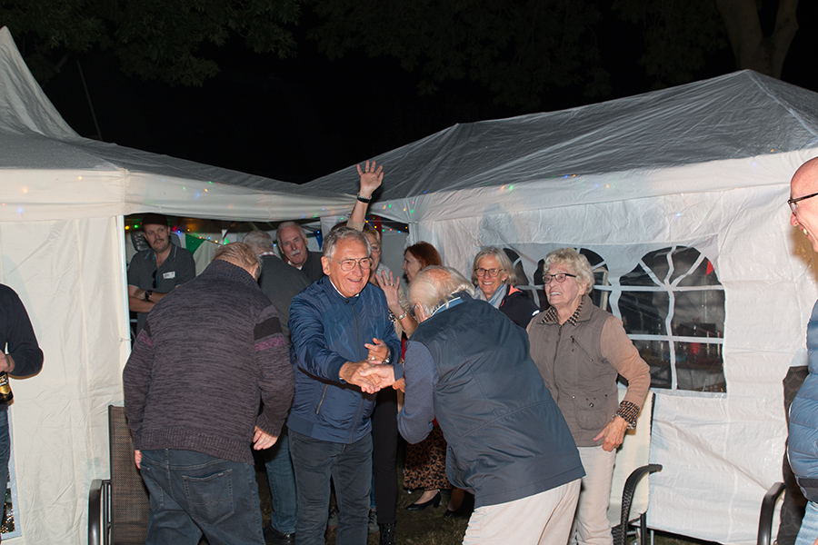 EOS 70D__2023_09_23_00061737