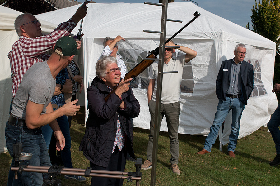 EOS 70D__2023_09_23_00061537