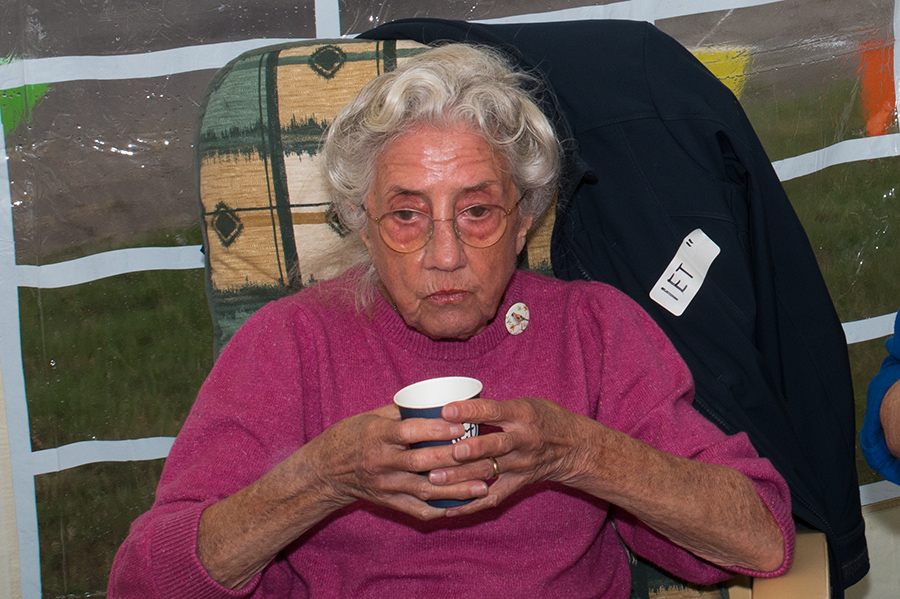 EOS 70D__2023_09_23_00061503