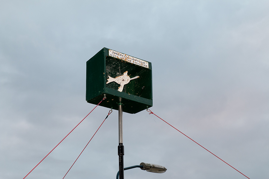 EOS 70D__2023_09_23_00061685