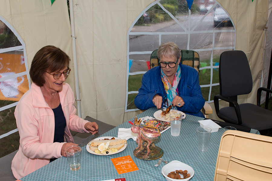 EOS 70D__2023_09_23_00061651