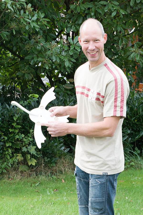 EOS 70D__2023_09_23_00061449