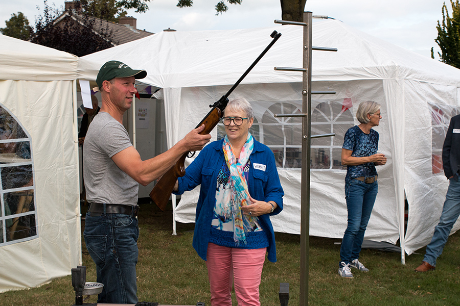 EOS 70D__2023_09_23_00061560