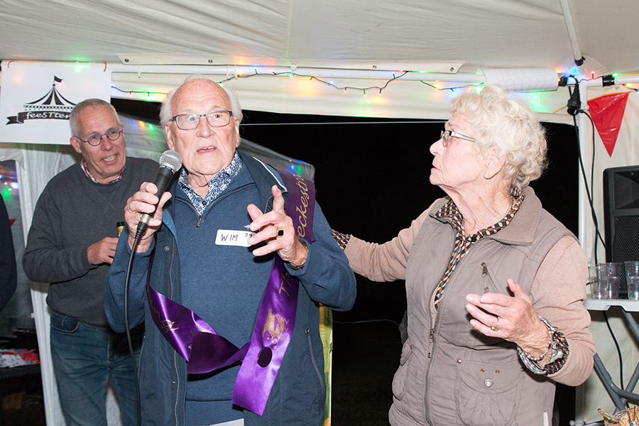 EOS 70D__2023_09_23_00061785