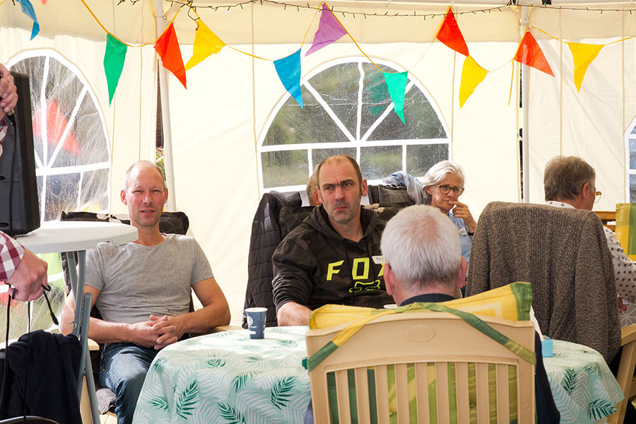 EOS 70D__2023_09_23_00061511