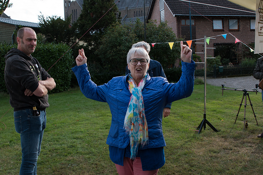 EOS 70D__2023_09_23_00061627