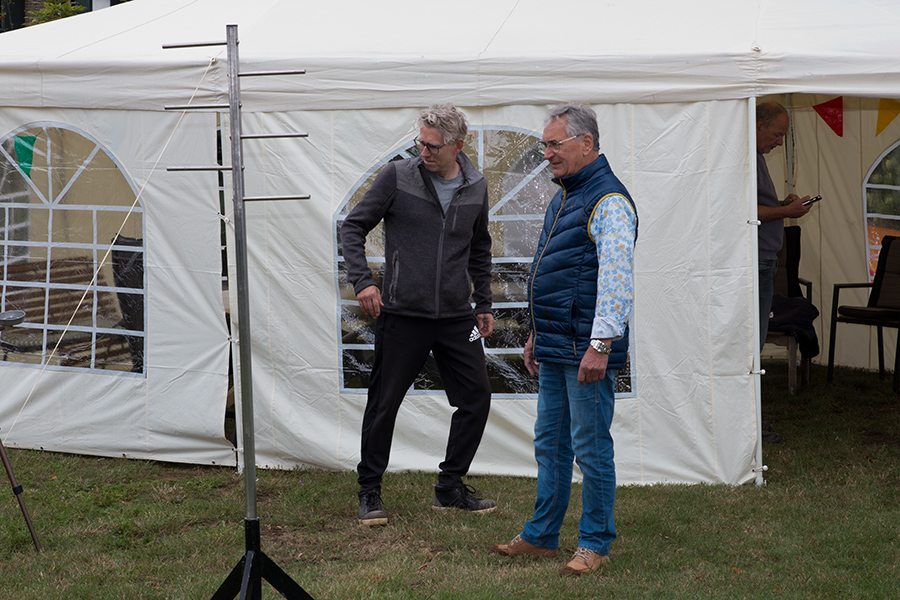 EOS 70D__2023_09_23_00061470