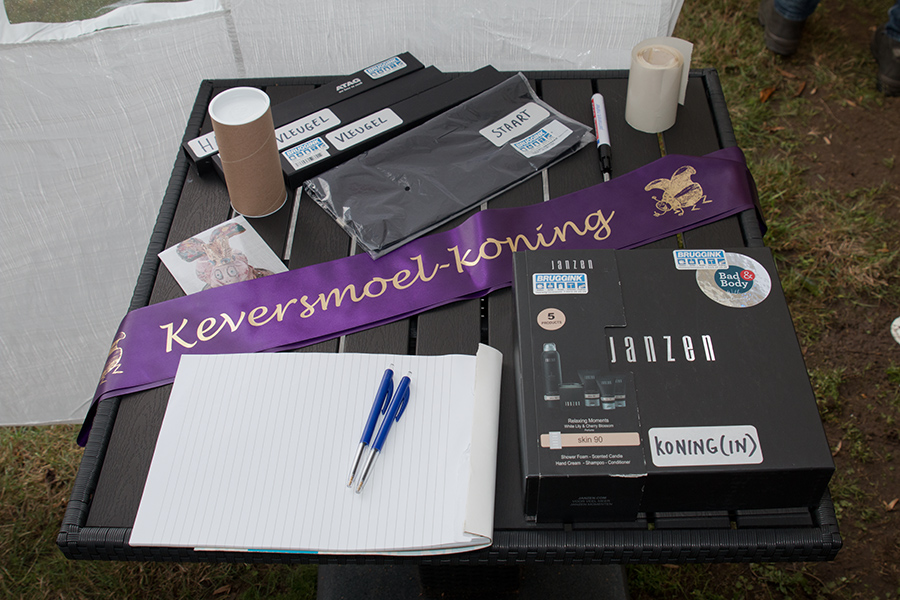 EOS 70D__2023_09_23_00061487