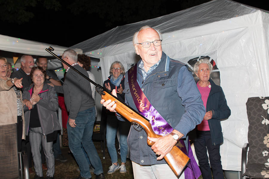 EOS 70D__2023_09_23_00061748