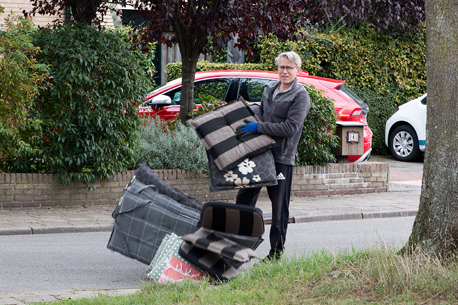 EOS 70D__2023_09_23_00061463