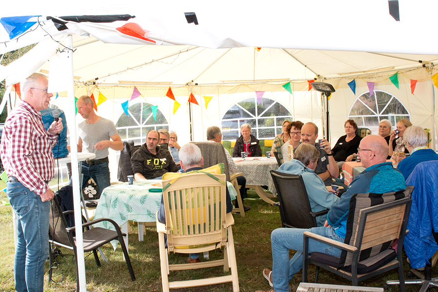 EOS 70D__2023_09_23_00061508