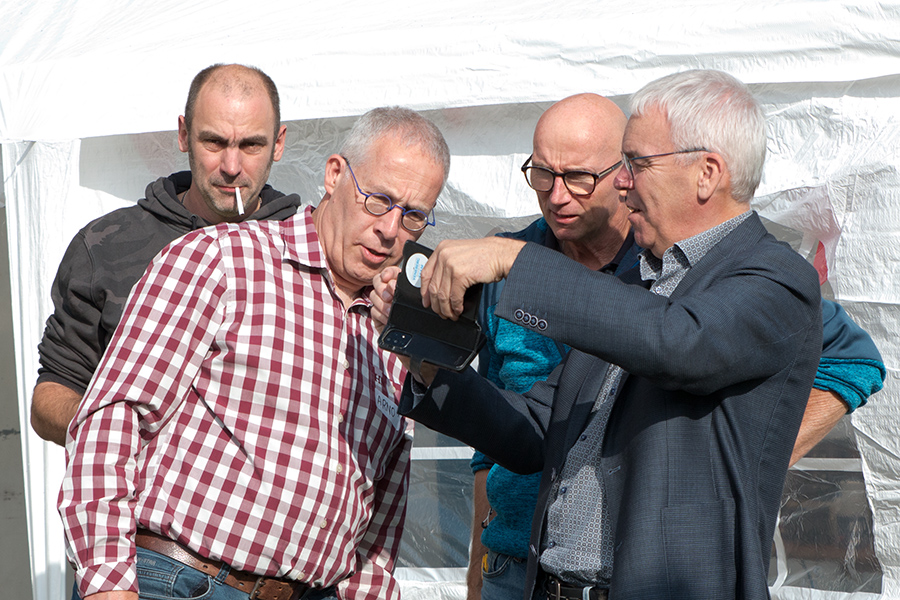 EOS 70D__2023_09_23_00061526