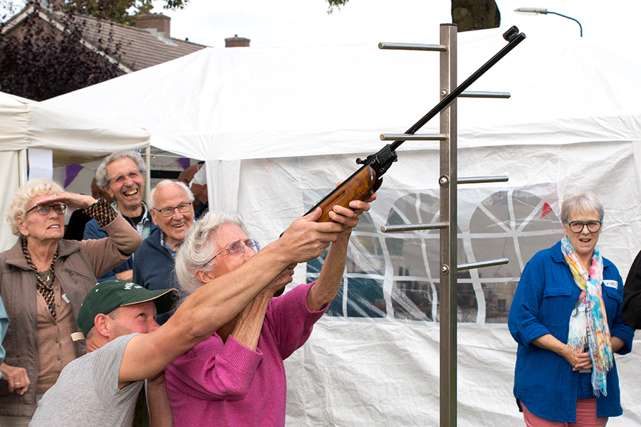 EOS 70D__2023_09_23_00061566