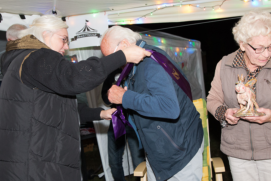 EOS 70D__2023_09_23_00061777