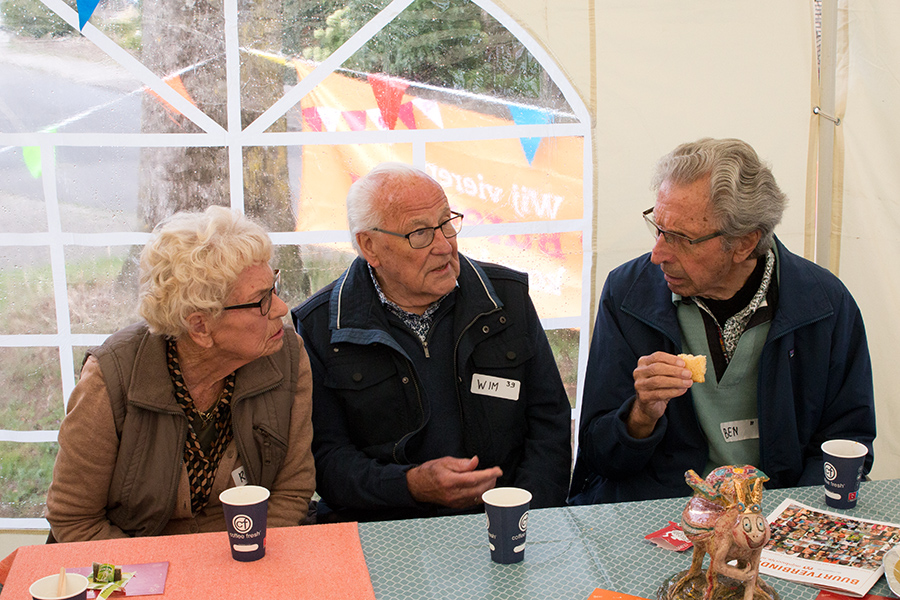 EOS 70D__2023_09_23_00061502