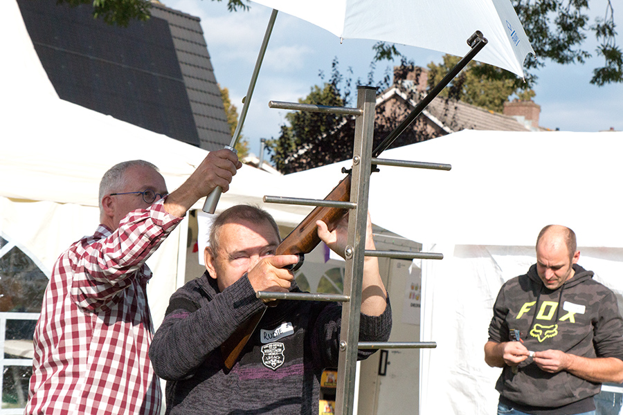 EOS 70D__2023_09_23_00061522