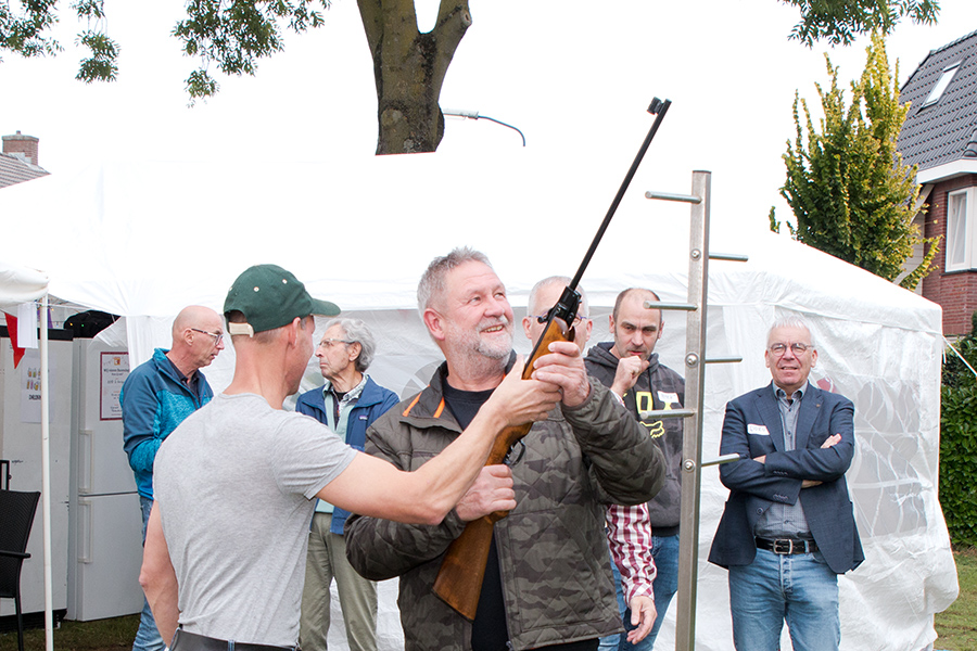 EOS 70D__2023_09_23_00061599