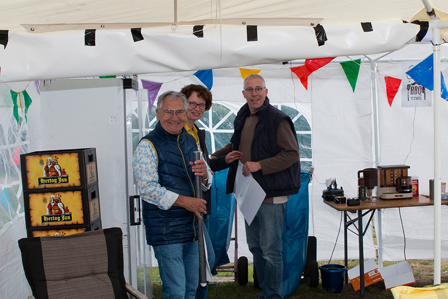 EOS 70D__2023_09_23_00061476