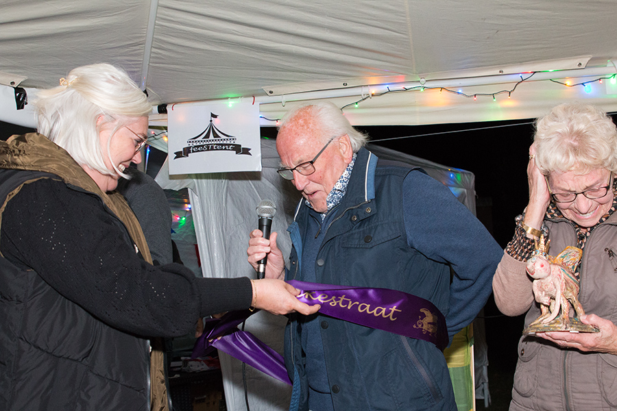 EOS 70D__2023_09_23_00061776