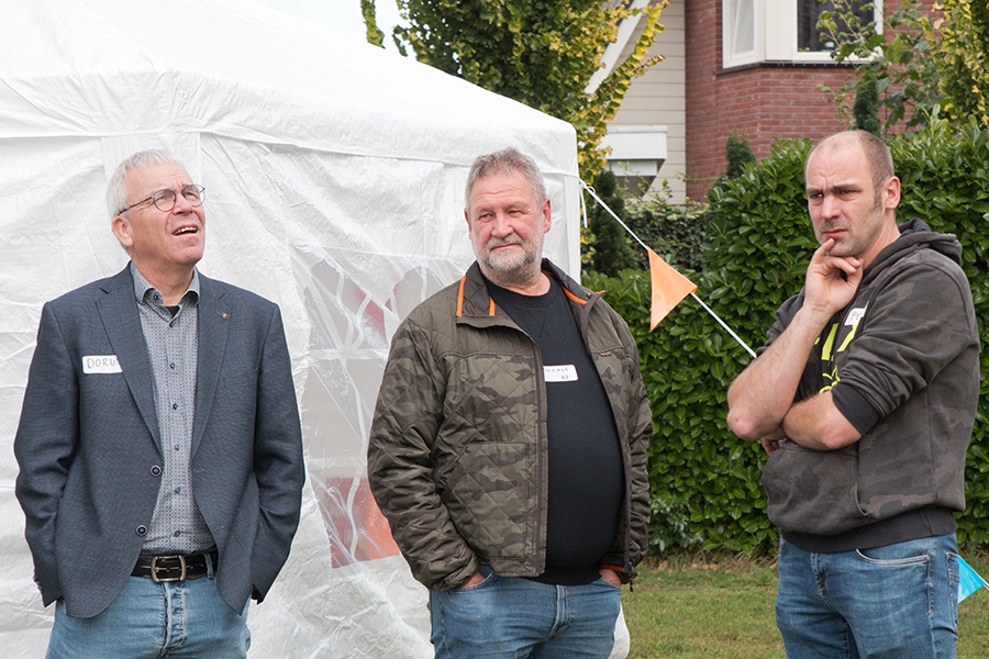 EOS 70D__2023_09_23_00061591