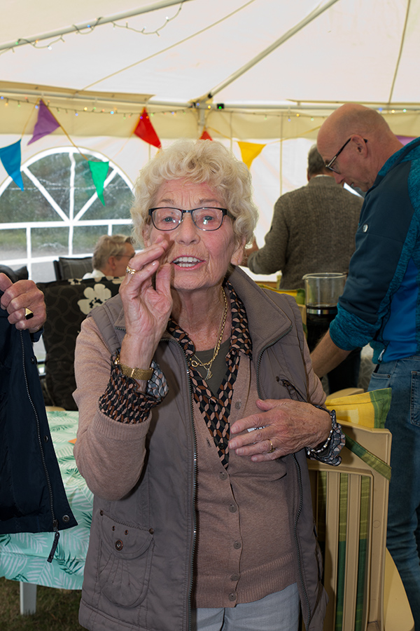 EOS 70D__2023_09_23_00061494