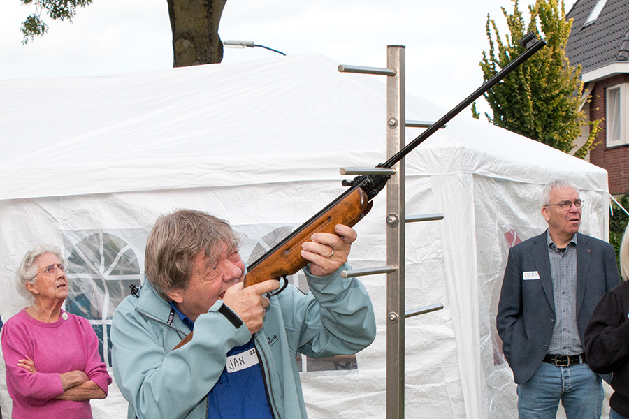 EOS 70D__2023_09_23_00061570