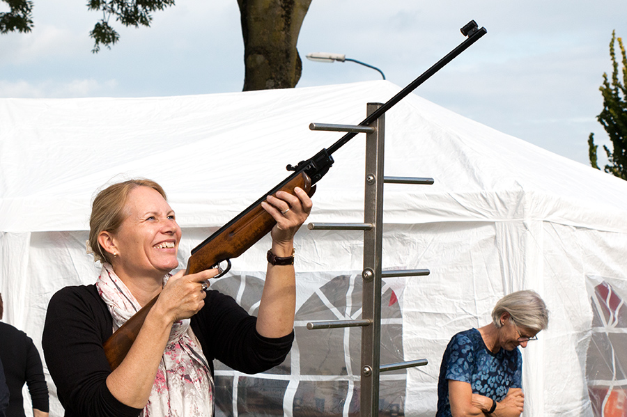 EOS 70D__2023_09_23_00061554