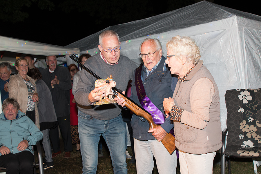 EOS 70D__2023_09_23_00061753