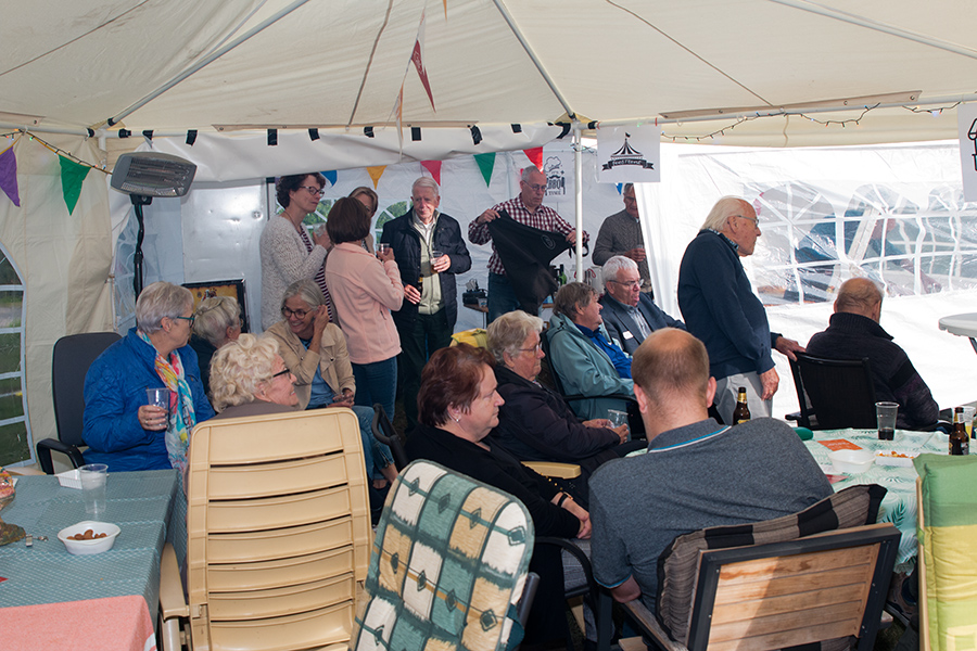 EOS 70D__2023_09_23_00061634