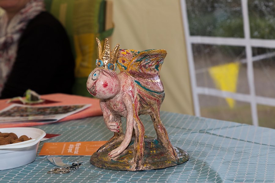 EOS 70D__2023_09_23_00061493