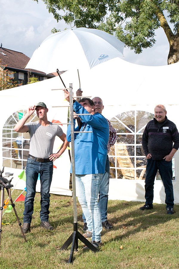 EOS 70D__2023_09_23_00061519